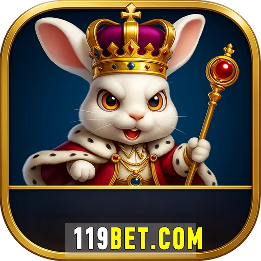 119bet: Plataforma Confiável e Cassino Premiado